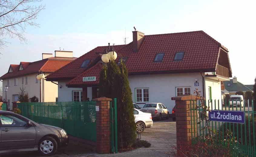 Powiększ zdjęcie