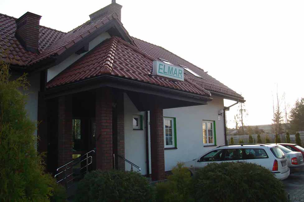 Powiększ zdjęcie