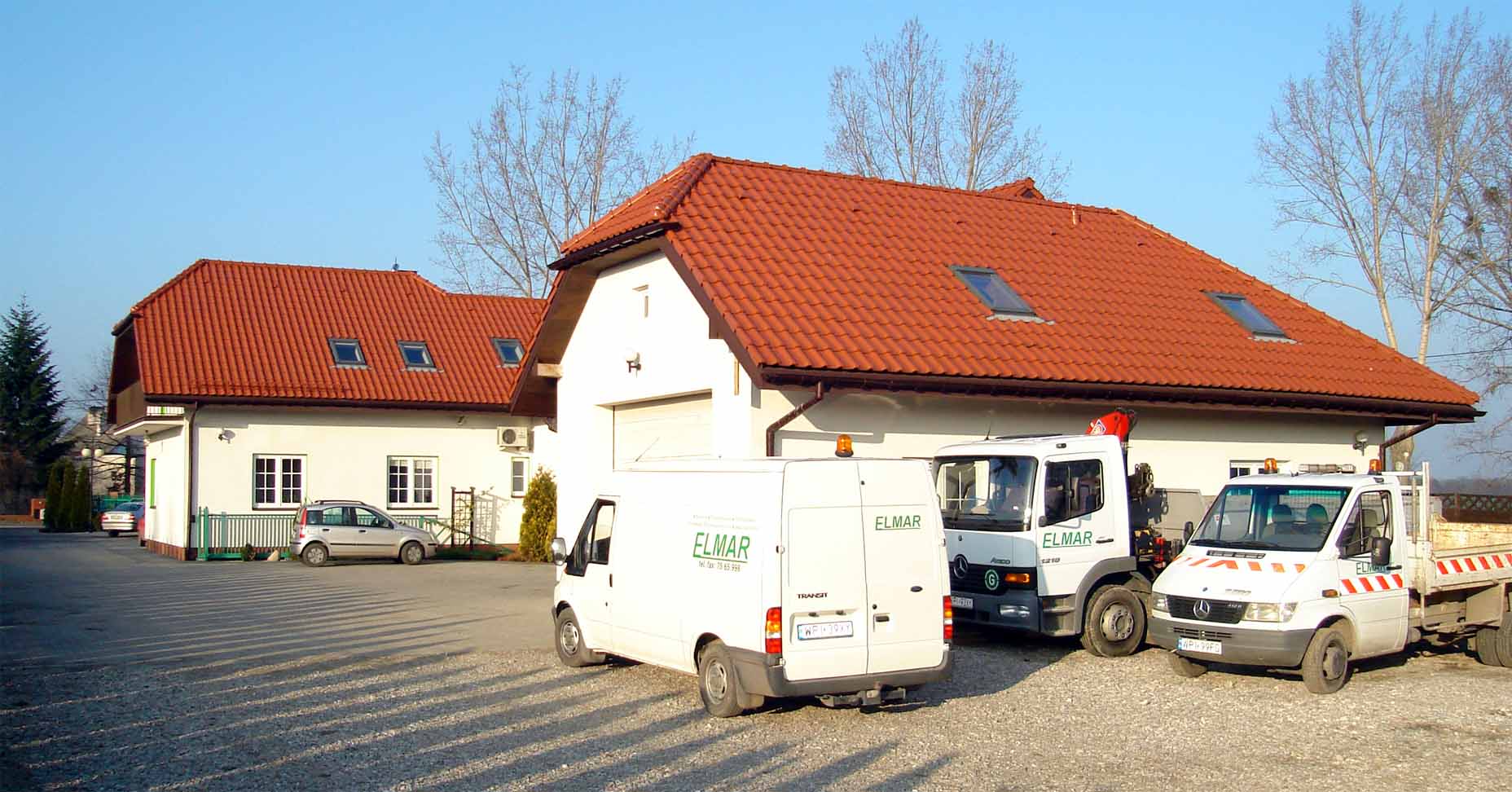Powiększ zdjęcie